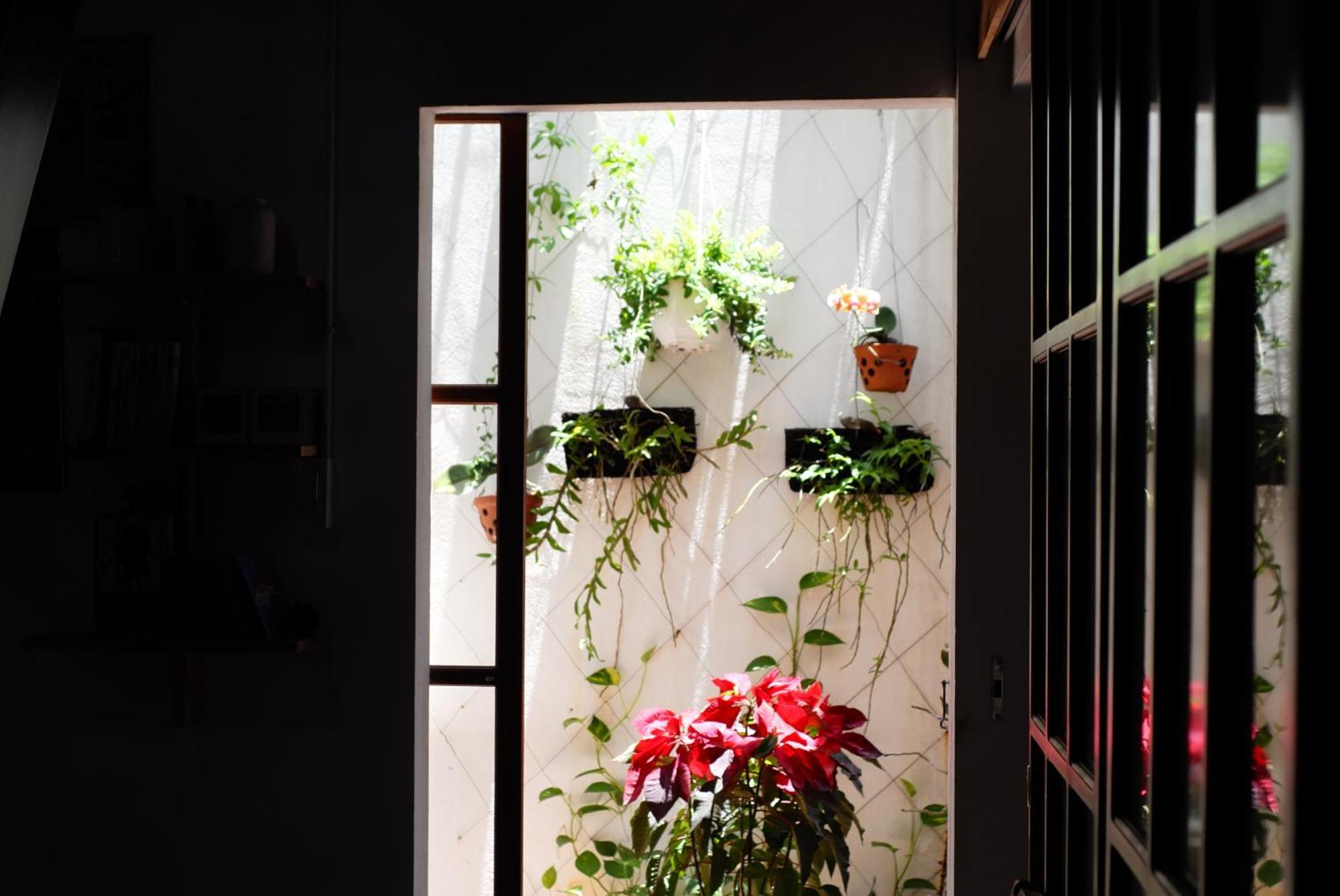 A-Maze House Apartment Hue Exterior photo